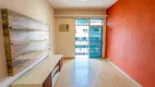 Foto 35 de Apartamento com 2 Quartos à venda, 80m² em Leblon, Rio de Janeiro