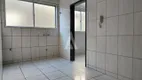 Foto 8 de Apartamento com 3 Quartos à venda, 117m² em Centro, Joinville