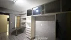 Foto 12 de Apartamento com 3 Quartos à venda, 180m² em Manaíra, João Pessoa