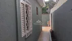 Foto 12 de Casa com 3 Quartos à venda, 126m² em Valentina Figueiredo, Ribeirão Preto