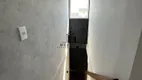 Foto 9 de Casa de Condomínio com 3 Quartos à venda, 170m² em Vila Caputera, Mogi das Cruzes