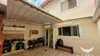 Foto 57 de Casa de Condomínio com 3 Quartos à venda, 115m² em Jardim Alvorada, Sorocaba