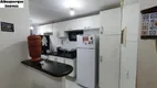 Foto 8 de Apartamento com 3 Quartos para alugar, 83m² em Renascença, São Luís