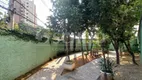 Foto 28 de Apartamento com 2 Quartos para alugar, 48m² em Vila Constança, São Paulo