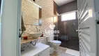Foto 25 de Casa de Condomínio com 4 Quartos à venda, 500m² em Morada da Praia, Bertioga