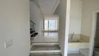 Foto 8 de Casa de Condomínio com 4 Quartos à venda, 292m² em RESERVA DO ENGENHO, Piracicaba