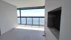 Foto 7 de Apartamento com 4 Quartos à venda, 210m² em Meia Praia, Itapema