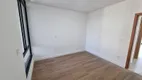 Foto 37 de Casa com 3 Quartos à venda, 140m² em Polvilho, Cajamar