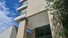 Foto 38 de Apartamento com 3 Quartos à venda, 79m² em Meireles, Fortaleza