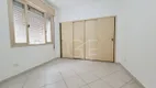 Foto 14 de Apartamento com 2 Quartos à venda, 55m² em Boqueirão, Santos