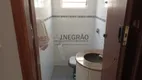 Foto 15 de Sobrado com 3 Quartos para alugar, 140m² em Jardim Maria Estela, São Paulo