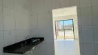 Foto 4 de Casa de Condomínio com 2 Quartos à venda, 62m² em Pampalona, Feira de Santana