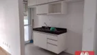 Foto 3 de Apartamento com 2 Quartos à venda, 67m² em Bela Vista, São Paulo