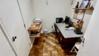 Foto 20 de Apartamento com 3 Quartos à venda, 160m² em Beira Mar, Florianópolis