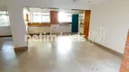 Foto 10 de Apartamento com 3 Quartos à venda, 141m² em Santo Antônio, Belo Horizonte