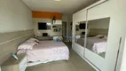 Foto 26 de Casa de Condomínio com 4 Quartos à venda, 275m² em Condomínio Residencial Campos do Conde, Bragança Paulista