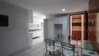 Foto 6 de Apartamento com 4 Quartos à venda, 213m² em Jardim Guanabara, Rio de Janeiro