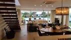 Foto 28 de Casa de Condomínio com 4 Quartos à venda, 430m² em Condominio Fazenda Boa Vista, Porto Feliz