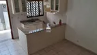 Foto 5 de Casa com 1 Quarto à venda, 40m² em Parque Peruche, São Paulo