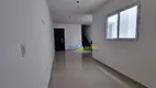 Foto 6 de Cobertura com 2 Quartos à venda, 136m² em Jardim Paraiso, Santo André