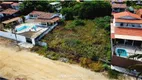 Foto 15 de Lote/Terreno à venda, 360m² em Carapibus, Conde