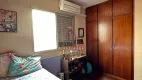 Foto 5 de Apartamento com 2 Quartos à venda, 78m² em Alto, Piracicaba