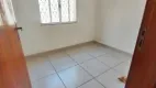 Foto 4 de Casa com 3 Quartos à venda, 173m² em Betânia, Belo Horizonte