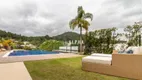 Foto 11 de Casa de Condomínio com 4 Quartos para venda ou aluguel, 760m² em Alphaville, Santana de Parnaíba