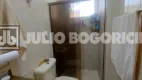 Foto 28 de Apartamento com 2 Quartos à venda, 90m² em Engenho Novo, Rio de Janeiro