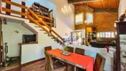 Foto 8 de Casa de Condomínio com 3 Quartos à venda, 280m² em Sausalito, Mairiporã