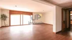 Foto 10 de Apartamento com 2 Quartos à venda, 158m² em Centro, Pelotas