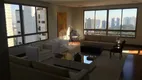 Foto 2 de Apartamento com 4 Quartos para venda ou aluguel, 450m² em Morumbi, São Paulo