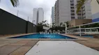 Foto 21 de Apartamento com 2 Quartos à venda, 76m² em Vila Olímpia, São Paulo