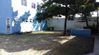 Foto 2 de Galpão/Depósito/Armazém para venda ou aluguel, 540m² em Jardim Emília, Jacareí