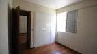 Foto 4 de Apartamento com 3 Quartos à venda, 137m² em Estoril, Belo Horizonte