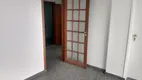 Foto 2 de Ponto Comercial à venda, 40m² em Tijuca, Rio de Janeiro