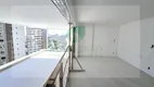 Foto 2 de Apartamento com 4 Quartos à venda, 171m² em Horto Florestal, Salvador