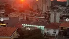 Foto 56 de Apartamento com 3 Quartos à venda, 90m² em Jardim Paraíso, São Paulo