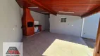 Foto 28 de Casa com 4 Quartos à venda, 270m² em Vila Nossa Senhora de Fátima, Americana