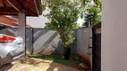 Foto 55 de Sobrado com 5 Quartos para venda ou aluguel, 264m² em Mansões Santo Antônio, Campinas