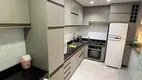 Foto 7 de Apartamento com 2 Quartos à venda, 80m² em Recanto dos Vinhais, São Luís