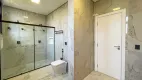 Foto 34 de Casa de Condomínio com 4 Quartos à venda, 345m² em Alphaville Dom Pedro, Campinas