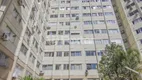 Foto 31 de Apartamento com 2 Quartos à venda, 61m² em Partenon, Porto Alegre