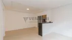 Foto 19 de Sobrado com 3 Quartos à venda, 258m² em Aristocrata, São José dos Pinhais