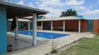 Foto 3 de Fazenda/Sítio com 3 Quartos à venda, 350m² em NOVA SUICA, Piracicaba