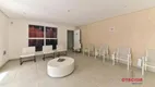 Foto 22 de Apartamento com 2 Quartos à venda, 74m² em Centro, São Bernardo do Campo