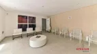 Foto 34 de Apartamento com 2 Quartos à venda, 70m² em Centro, São Bernardo do Campo