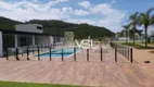 Foto 5 de Lote/Terreno à venda, 463m² em Ingleses do Rio Vermelho, Florianópolis