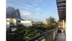 Foto 19 de Cobertura com 4 Quartos à venda, 345m² em Barra da Tijuca, Rio de Janeiro