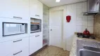 Foto 10 de Cobertura com 4 Quartos à venda, 358m² em Bela Vista, Porto Alegre